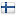 businesslike.fi server is located in Finland